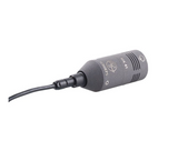 Schoeps CMC 1 L Mini Microphone Amplifier CMC1L