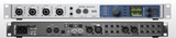 RME Fireface UFX II USB Audio Interface