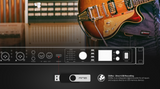 RME Fireface UFX II USB Audio Interface
