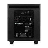 ADAM Audio T10S Powered Subwoofer