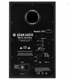 ADAM Audio T7V Powered Nearfield Monitor Pair