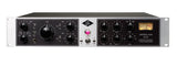 Universal Audio 6176 Vintage Channel Strip
