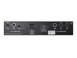 Universal Audio 6176 Vintage Channel Strip