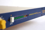 Chandler Ltd Germanium Preamp/DI