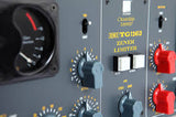 Chandler Ltd Zener Limiter