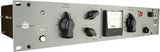 Chandler Ltd RS124 Compressor