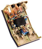 Chandler Ltd Germanium Drive Guitar Pedal