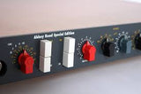 Chandler Ltd TG12411 Channel