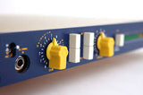 Chandler Ltd Germanium Preamp/DI