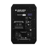 ADAM Audio S2V active monitor speaker - single New low price!