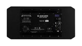 ADAM Audio S3H active monitor speaker - single