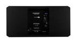 ADAM Audio S5H active main monitor - single