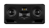 ADAM Audio S5H active main monitor - single