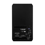 ADAM Audio S5V active main monitor - single