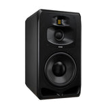 ADAM Audio S5V active main monitor - single