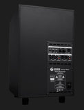 ADAM Audio SUB12 powered subwoofer