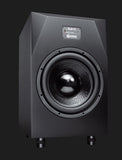 ADAM Audio SUB12 powered subwoofer
