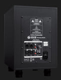 ADAM Audio Sub8 Powered Subwoofer