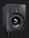 ADAM Audio Sub8 Powered Subwoofer