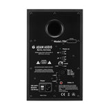 ADAM Audio T5V powered near field monitor Pair