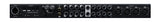 Universal Audio Apollo x8 Thunderbolt 3 Audio Interface Heritage Edition