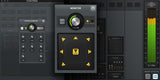 Universal Audio Apollo x8p Thunderbolt 3 Audio Interface Heritage Edition
