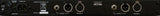 Phoenix Audio Ascent Two EQ  Two-Channel Mic Preamp / DI