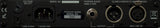 Phoenix Audio Ascent One EQ  Single-Channel Mic Preamp / DI