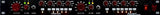 Phoenix Audio Ascent Two EQ  Two-Channel Mic Preamp / DI