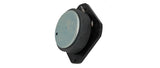 Avantone AV10 MHF High Frequency Driver (each)