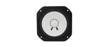 Avantone AV10 MLF Low Frequency Driver (each)