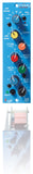 Maag Audio EQ4 - 500 Series