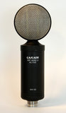 Cascade Fat Head II Active Passive Ribbon Microphone