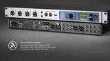 RME Fireface UFX+ USB 3.0 Thunderbolt MADI Audio Interface