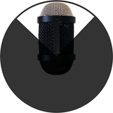 Lauten Audio LS-308 Highly-Directional LDC Microphone