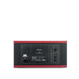 Focal Twin6 ST Active Studio Monitor with Focus Single