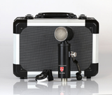 Lauten Audio LS-308 Highly-Directional LDC Microphone