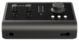 Audient iD14 Mk II 10 In/4 Out USB Audio Interface