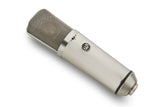 Warm WA-67 Tube Condensor Microphone