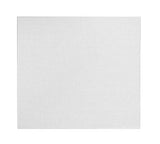 Primacoustic Broadway Broadband 4 ft x 4 ft x 2" Acoustic Panels Square Edges