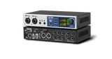 RME Fireface UCX II 40 Channel Advanced USB Audio Interface ON SALE