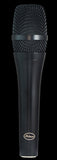 Peluso PS-1 Handheld LDC Stage Microphone
