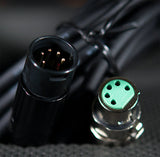 Lauten Audio Eden LT-386 Multi-Voicing LDC Tube Microphone ON SALE