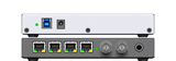 RME Digiface Ravenna 256 Channel 192k USB Audio Interface