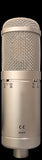 Peluso P-47 SS Solid State LDC Microphone
