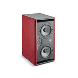 Focal Twin6 ST6 RED Active Studio Monitor with Focus Pair