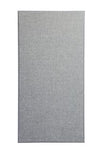 Primacoustic Broadway 2 ft x 4 ft x 3" Broadband Absorbers
