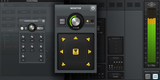 Universal Audio Apollo x16 Thunderbolt 3 Audio Interface USED ITEM