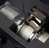 Lauten Audio Eden LT-386 Multi-Voicing LDC Tube Microphone ON SALE