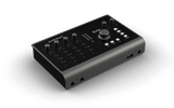 Audient iD44 Mk2 USB Audio Interface